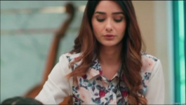 Baatein Kuch Ankahee Si - 3rd January 2024